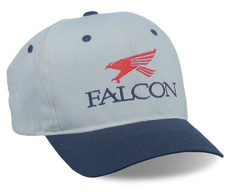 Falcon Team Wear